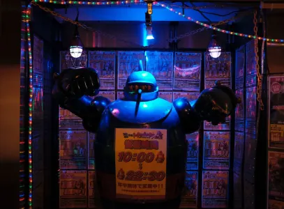 Cresus Casino Farsímaforrit