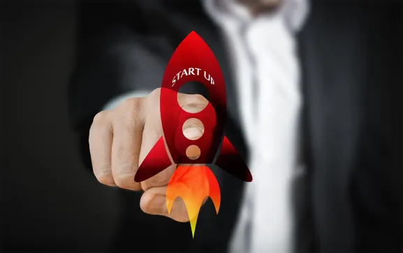 Cresus Casino Stuðningur